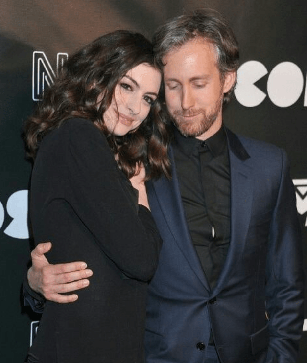 安妮时尚珠宝-安妮品牌珠宝首饰(图55) 安妮品牌珠宝首饰_珠宝安妮时尚品牌介绍_安妮时尚珠宝