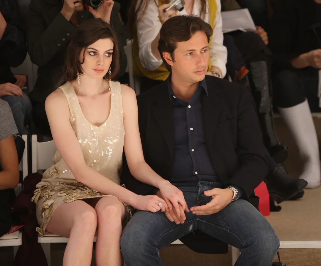 安妮时尚珠宝-安妮品牌珠宝首饰(图58) 安妮时尚珠宝_安妮品牌珠宝首饰_珠宝安妮时尚品牌介绍