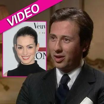 安妮时尚珠宝-安妮品牌珠宝首饰(图59) 安妮品牌珠宝首饰_安妮时尚珠宝_珠宝安妮时尚品牌介绍