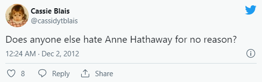 安妮时尚珠宝-安妮品牌珠宝首饰(图60) 安妮品牌珠宝首饰_珠宝安妮时尚品牌介绍_安妮时尚珠宝