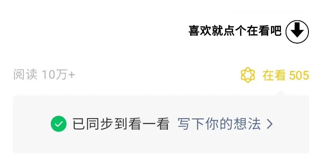 安妮时尚珠宝-安妮品牌珠宝首饰(图63) 珠宝安妮时尚品牌介绍_安妮品牌珠宝首饰_安妮时尚珠宝