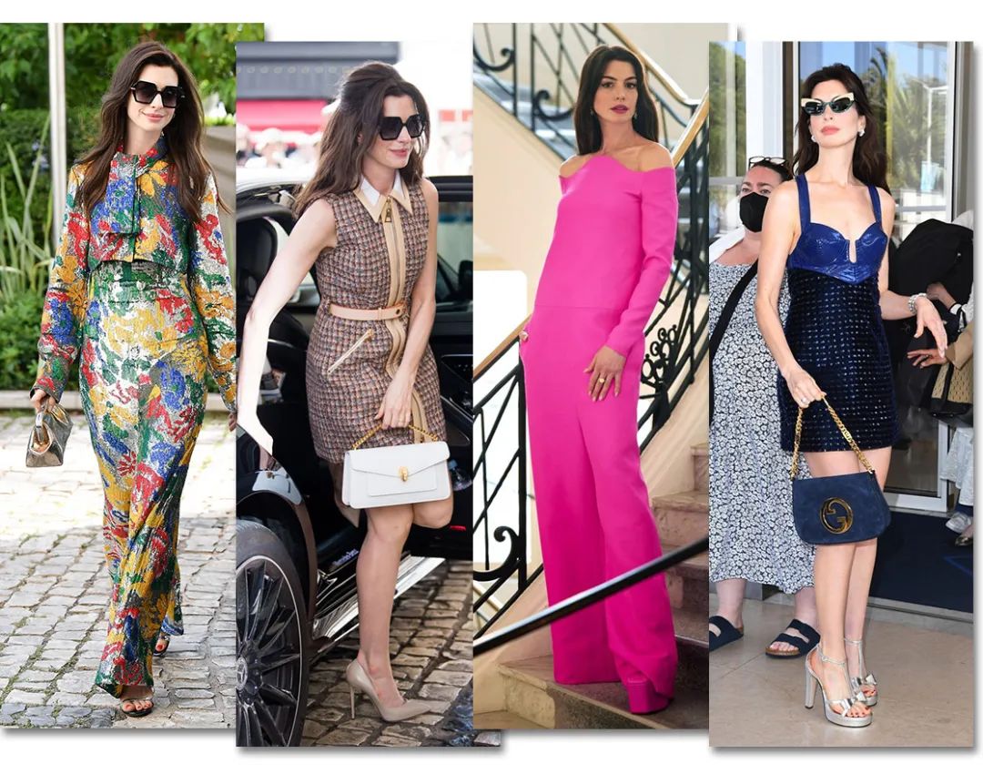 安妮时尚珠宝-安妮品牌珠宝首饰(图9) 安妮时尚珠宝_安妮品牌珠宝首饰_珠宝安妮时尚品牌介绍