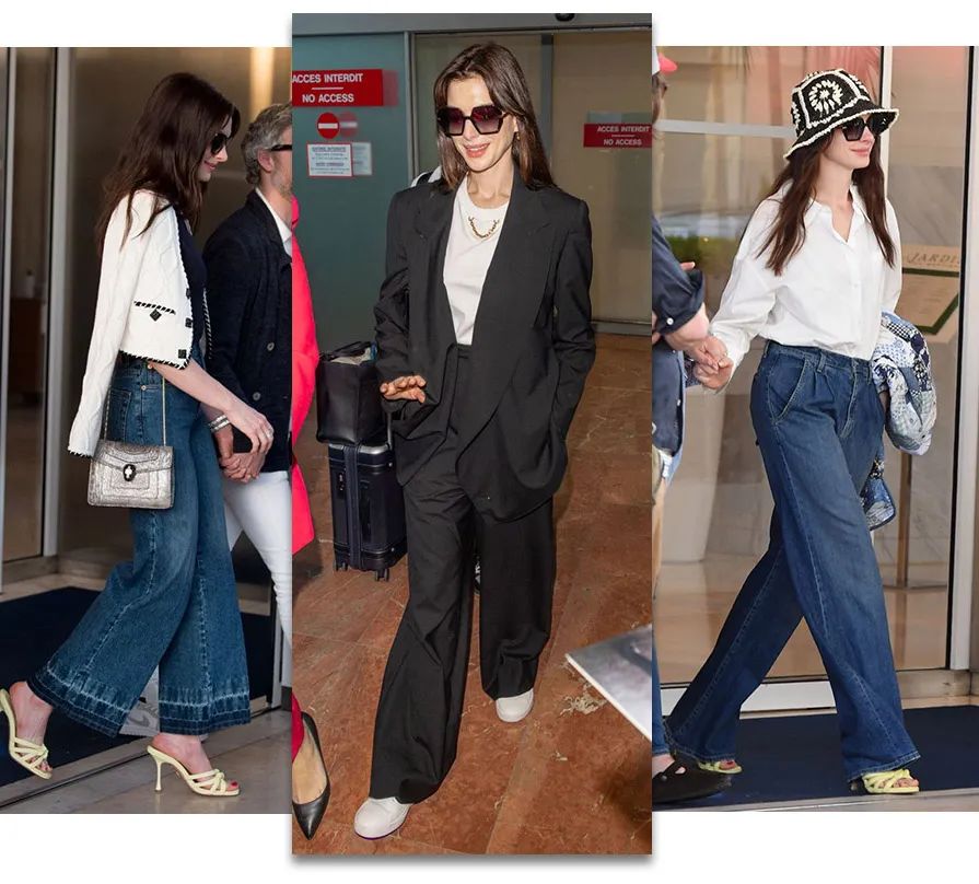 安妮时尚珠宝-安妮品牌珠宝首饰(图10) 珠宝安妮时尚品牌介绍_安妮品牌珠宝首饰_安妮时尚珠宝