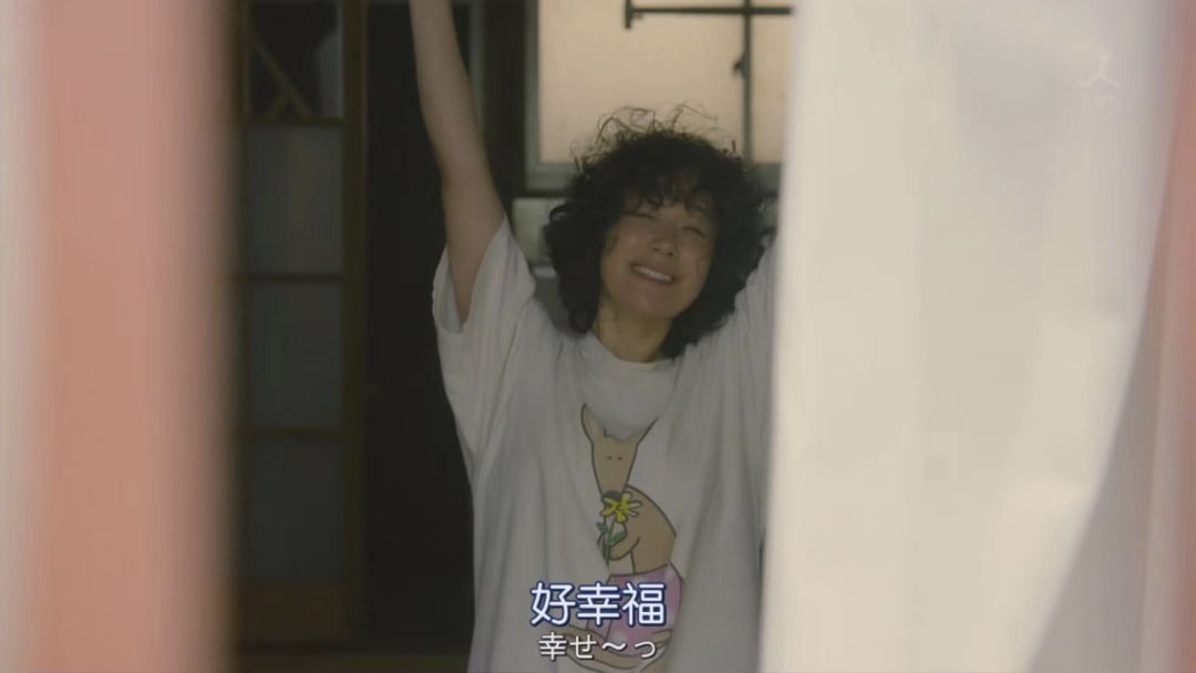 魔女时装_魔女服装素材_时尚魔女冬图片