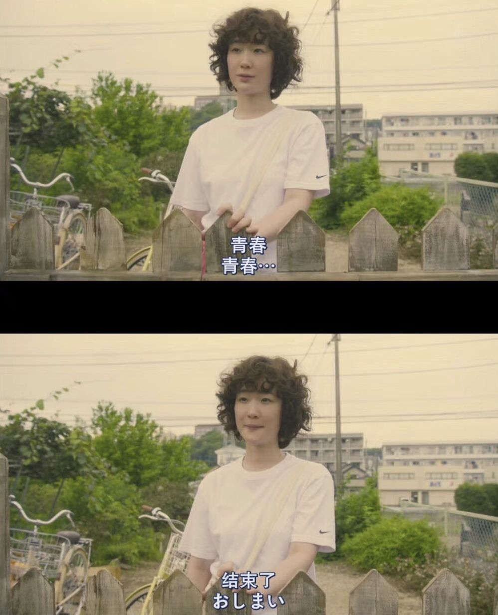 魔女服装素材_时尚魔女冬图片_魔女时装
