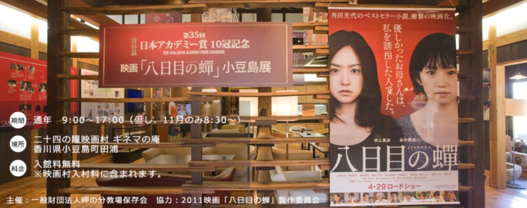 魔女时装_魔女服装素材_时尚魔女冬图片