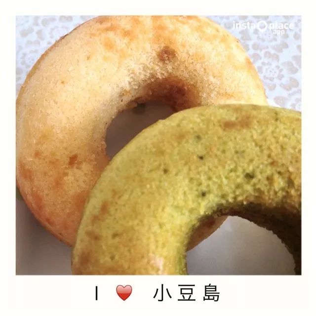 魔女服装素材_魔女时装_时尚魔女冬图片