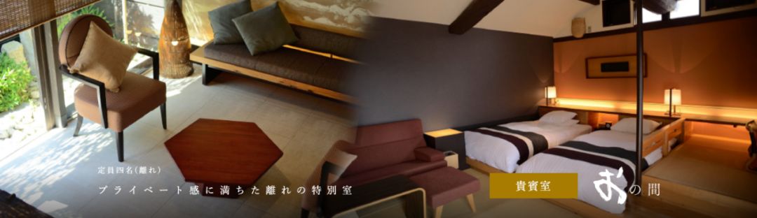 魔女服装素材_魔女时装_时尚魔女冬图片