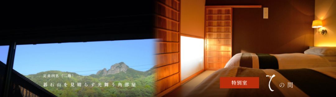 魔女时装_魔女服装素材_时尚魔女冬图片