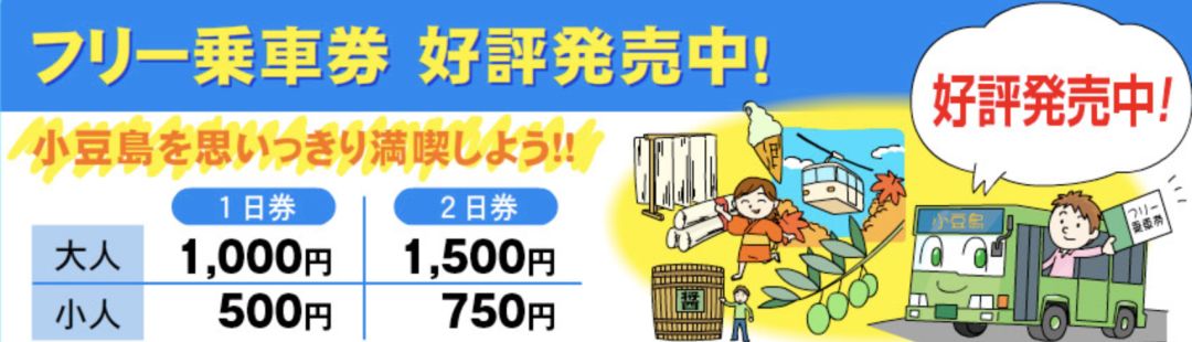魔女服装素材_时尚魔女冬图片_魔女时装