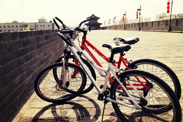 西安太平森林公园旅游攻略_西安太平森林公园怎么样_西安太平森林公园好玩吗