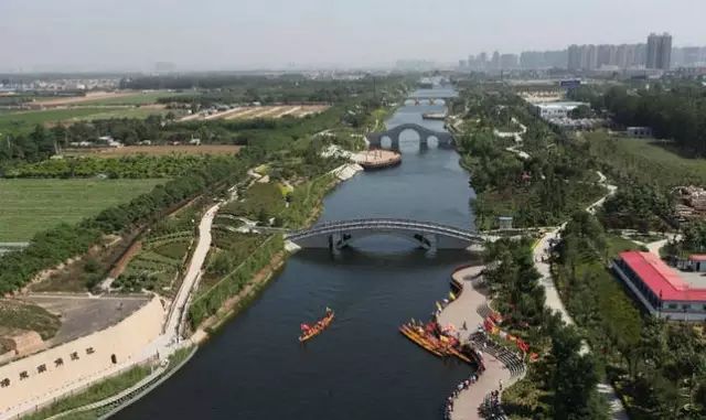 西安太平森林公园旅游攻略_西安太平森林公园好玩吗_西安太平森林公园怎么样