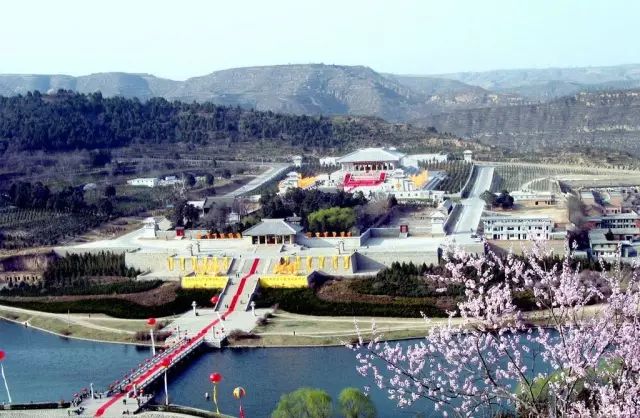西安太平森林公园旅游攻略_西安太平森林公园好玩吗_西安太平森林公园怎么样
