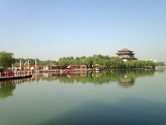 西安太平森林公园旅游攻略_西安太平森林公园好玩吗_西安太平森林公园怎么样