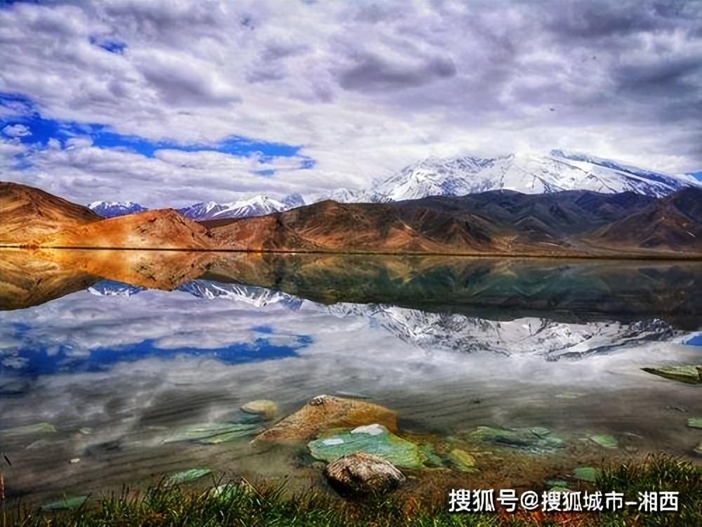 新疆伊犁旅游攻略_新疆伊犁旅游线路_新疆伊犁游玩攻略