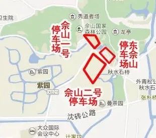 上海攻略旅游佘山路线_上海 佘山旅游攻略_上海佘山游玩攻略