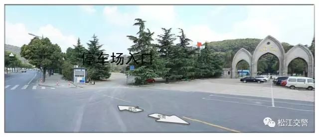 上海佘山游玩攻略_上海攻略旅游佘山路线_上海 佘山旅游攻略