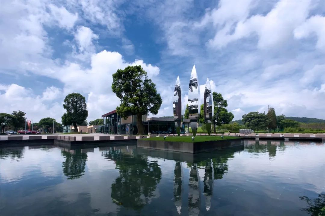 上海佘山游玩攻略_上海 佘山旅游攻略_上海攻略旅游佘山路线