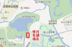 上海佘山游玩攻略_上海 佘山旅游攻略_上海攻略旅游佘山路线