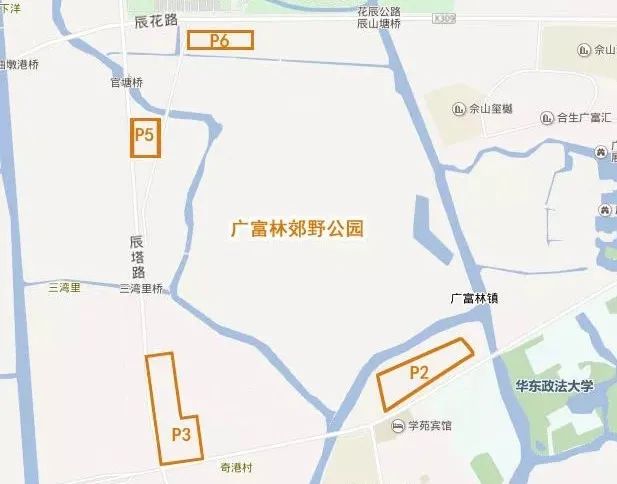 上海 佘山旅游攻略_上海攻略旅游佘山路线_上海佘山游玩攻略