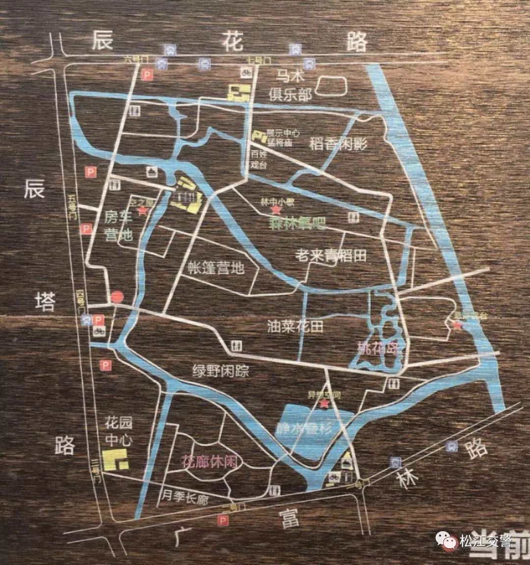 上海攻略旅游佘山路线_上海 佘山旅游攻略_上海佘山游玩攻略