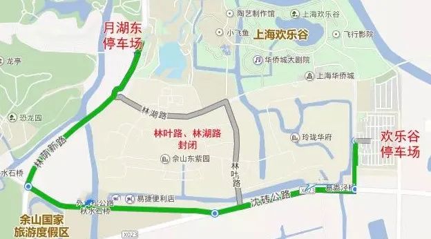 上海攻略旅游佘山路线_上海佘山游玩攻略_上海 佘山旅游攻略