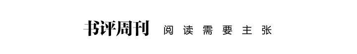 80年代的时尚偶像-时尚偶像的诞生
