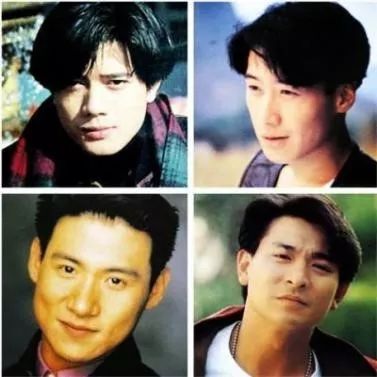 80年代的时尚偶像_偶像时尚年代排行榜_时尚偶像的诞生