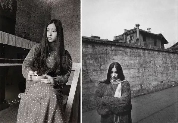 80年代的时尚偶像_偶像时尚年代排行榜_时尚偶像的诞生
