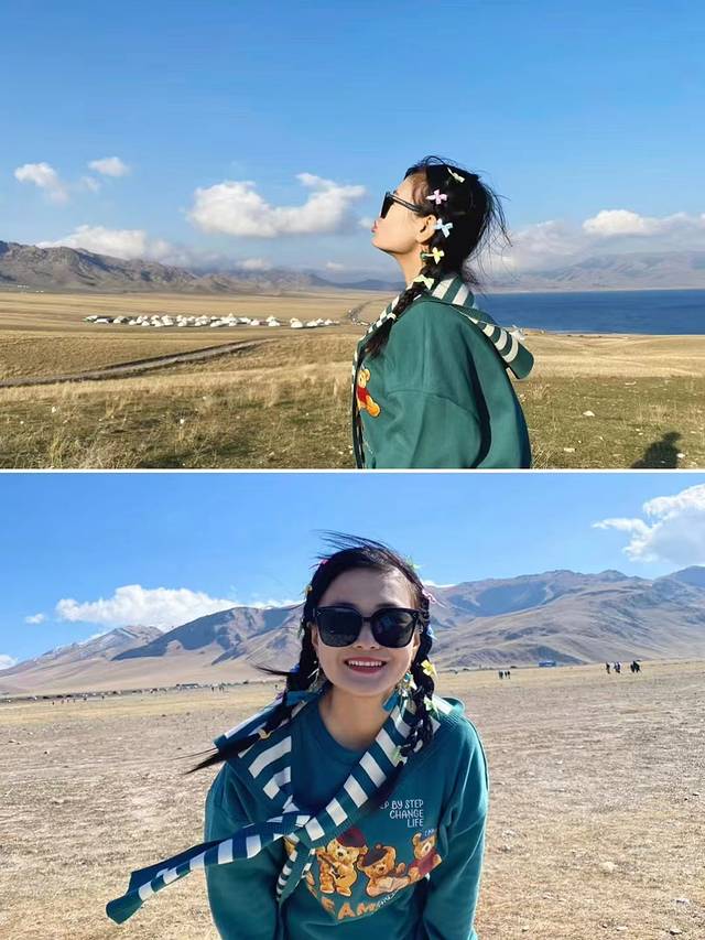 新疆伊犁游玩攻略_新疆伊犁旅游攻略_新疆伊犁旅游攻略必玩的景点