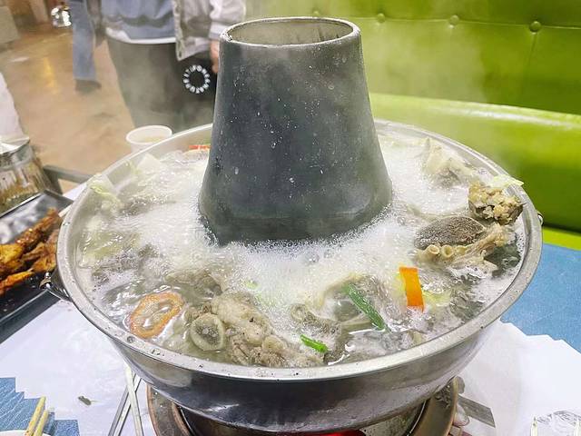 新疆伊犁旅游攻略必玩的景点_新疆伊犁旅游攻略_新疆伊犁游玩攻略