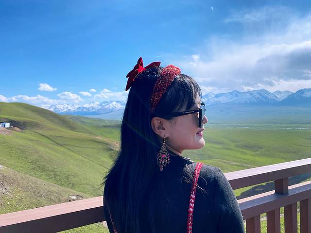 新疆伊犁旅游攻略_新疆伊犁游玩攻略_新疆伊犁旅游攻略必玩的景点