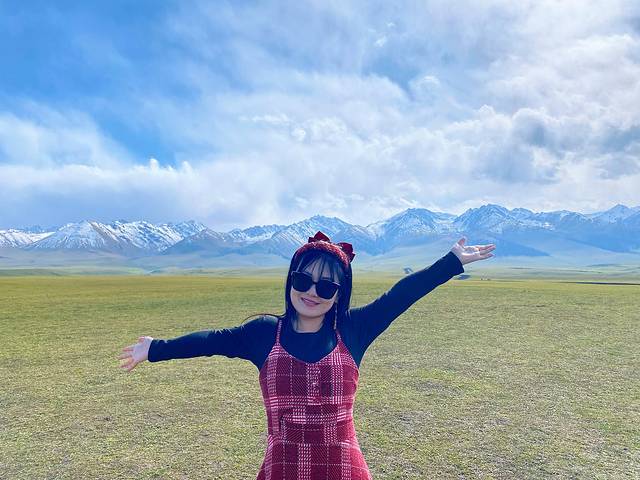 新疆伊犁旅游攻略必玩的景点_新疆伊犁游玩攻略_新疆伊犁旅游攻略