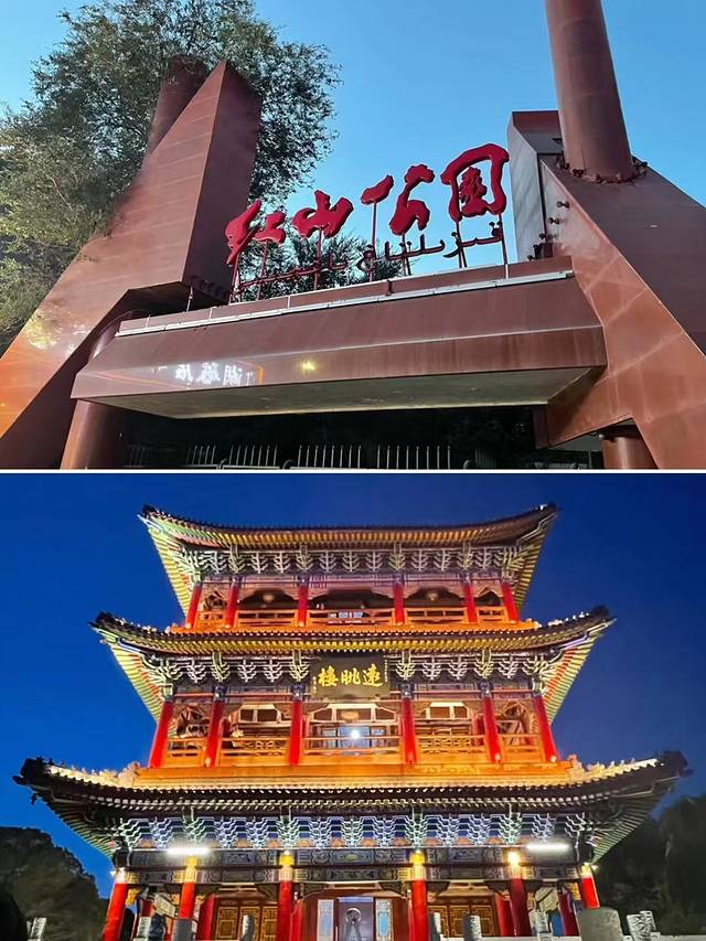 新疆伊犁旅游攻略必玩的景点_新疆伊犁旅游攻略_新疆伊犁游玩攻略