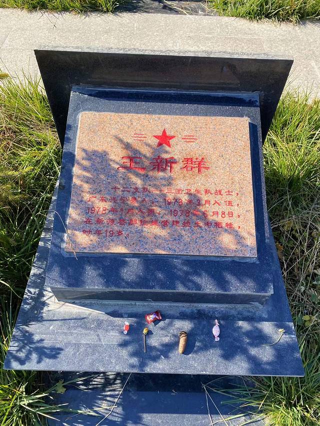 新疆伊犁游玩攻略_新疆伊犁旅游攻略必玩的景点_新疆伊犁旅游攻略