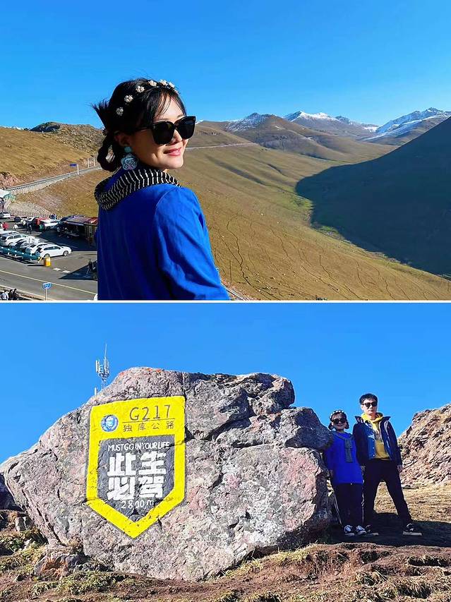 新疆伊犁旅游攻略必玩的景点_新疆伊犁游玩攻略_新疆伊犁旅游攻略