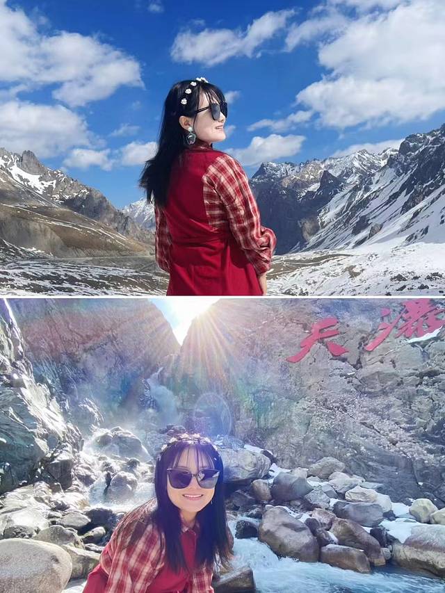 新疆伊犁旅游攻略_新疆伊犁旅游攻略必玩的景点_新疆伊犁游玩攻略