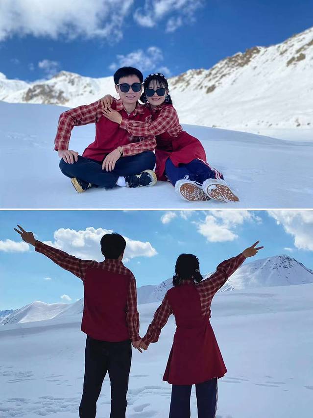 新疆伊犁旅游攻略_新疆伊犁旅游攻略必玩的景点_新疆伊犁游玩攻略