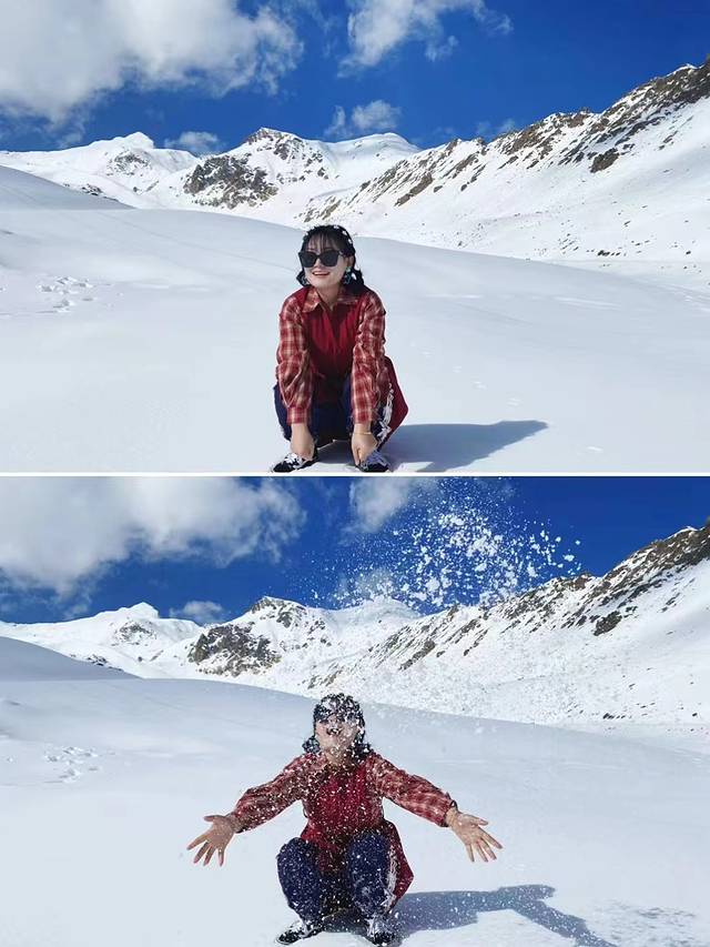 新疆伊犁游玩攻略_新疆伊犁旅游攻略必玩的景点_新疆伊犁旅游攻略