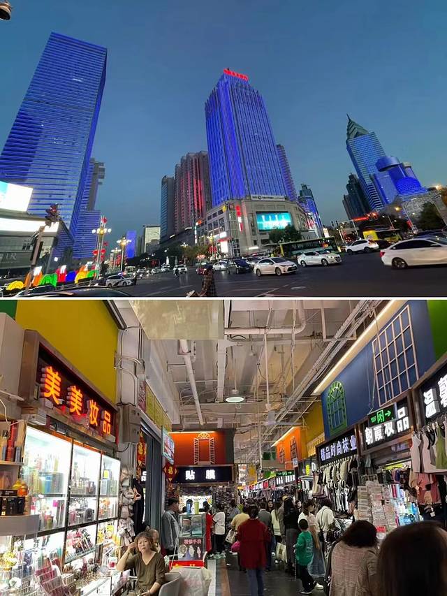 新疆伊犁旅游攻略_新疆伊犁旅游攻略必玩的景点_新疆伊犁游玩攻略