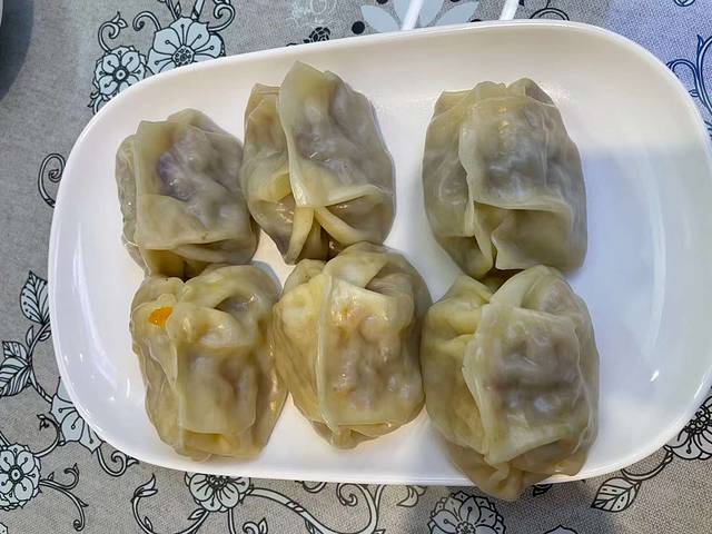 新疆伊犁游玩攻略_新疆伊犁旅游攻略_新疆伊犁旅游攻略必玩的景点
