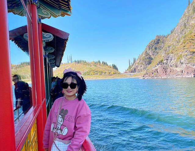 新疆伊犁旅游攻略必玩的景点_新疆伊犁游玩攻略_新疆伊犁旅游攻略