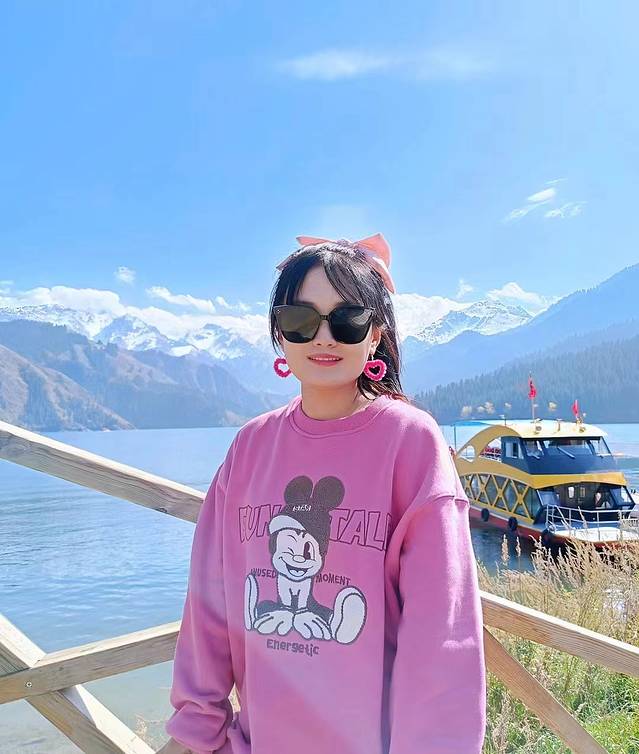 新疆伊犁游玩攻略_新疆伊犁旅游攻略必玩的景点_新疆伊犁旅游攻略