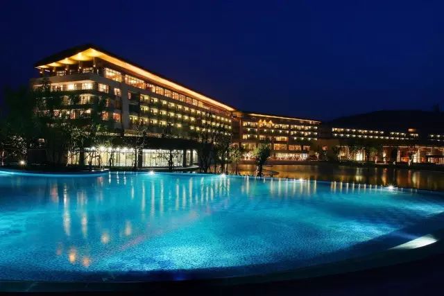 上海佘山旅游景点介绍_上海佘山景点攻略_上海 佘山旅游攻略