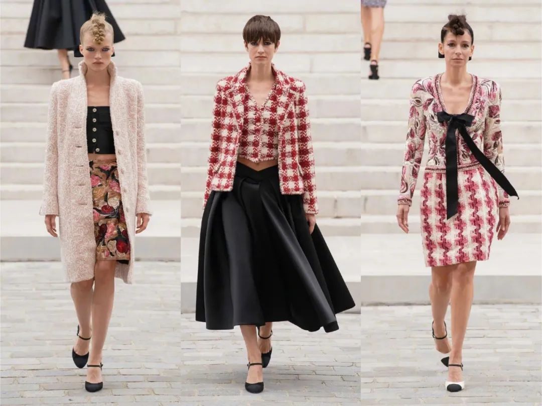 魔女服装素材_魔女时尚_时尚魔女冬图片