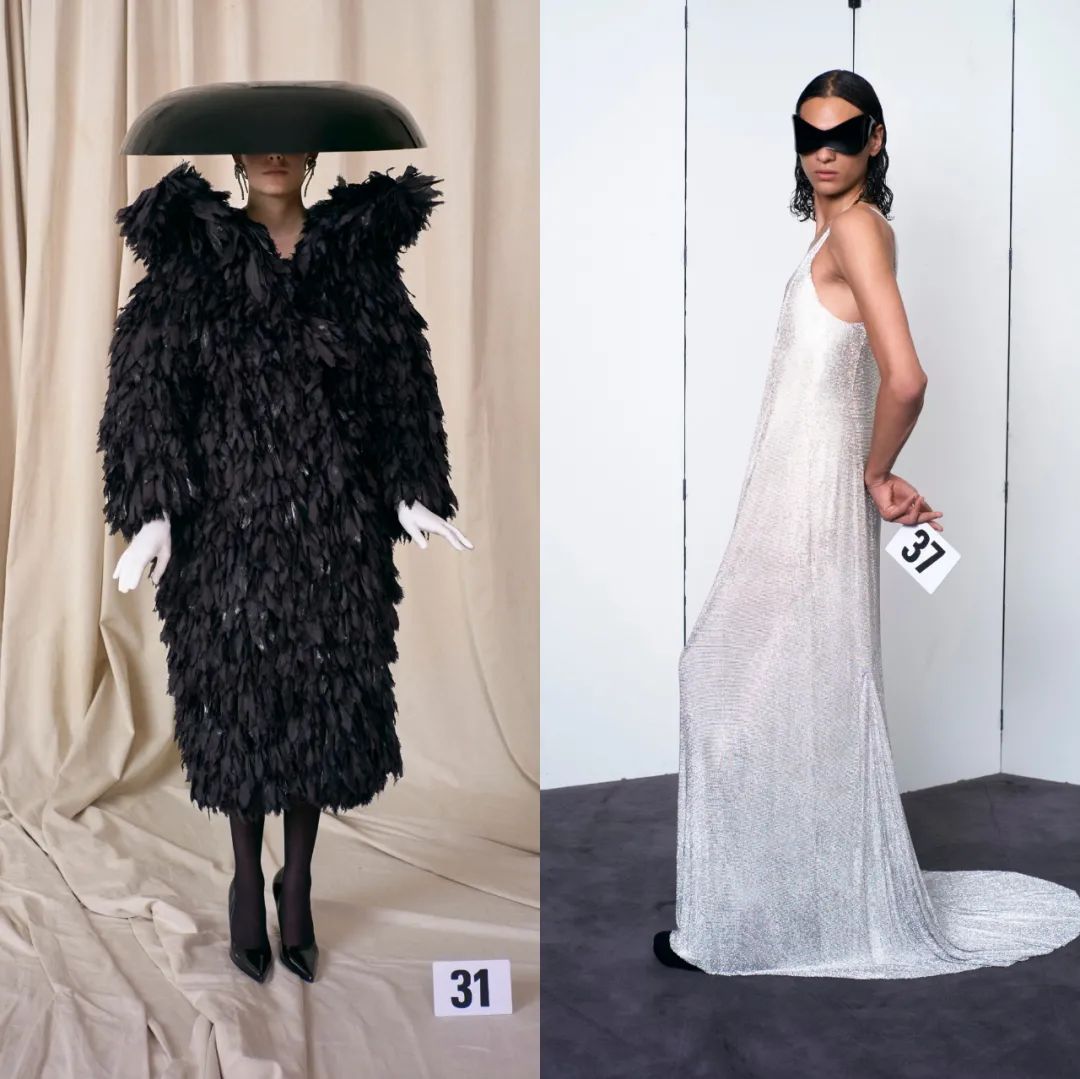 魔女服装素材_时尚魔女冬图片_魔女时尚