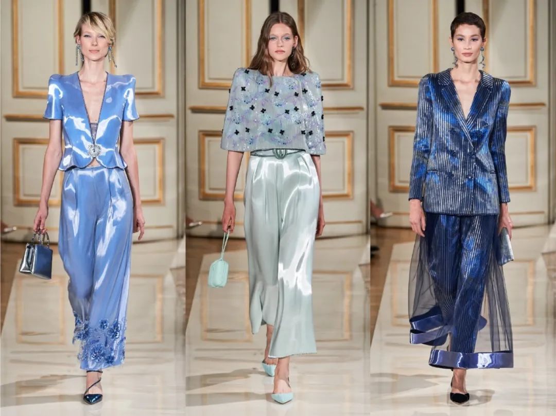 魔女服装素材_时尚魔女冬图片_魔女时尚