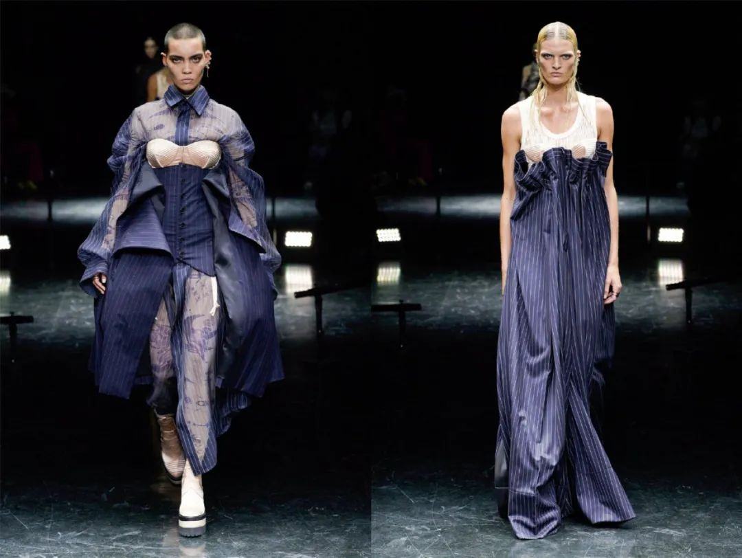 时尚魔女冬图片_魔女时尚_魔女服装素材