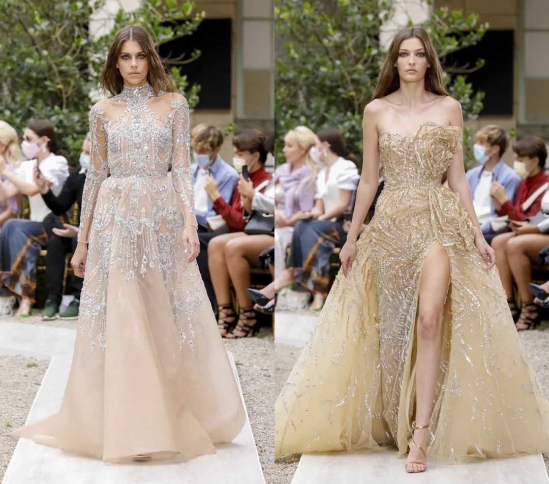 时尚魔女冬图片_魔女服装素材_魔女时尚