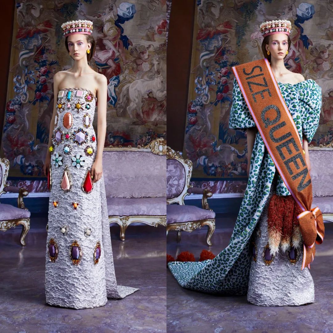 魔女服装素材_时尚魔女冬图片_魔女时尚